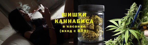 амфетамин Заводоуковск