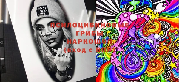 амфетамин Заводоуковск